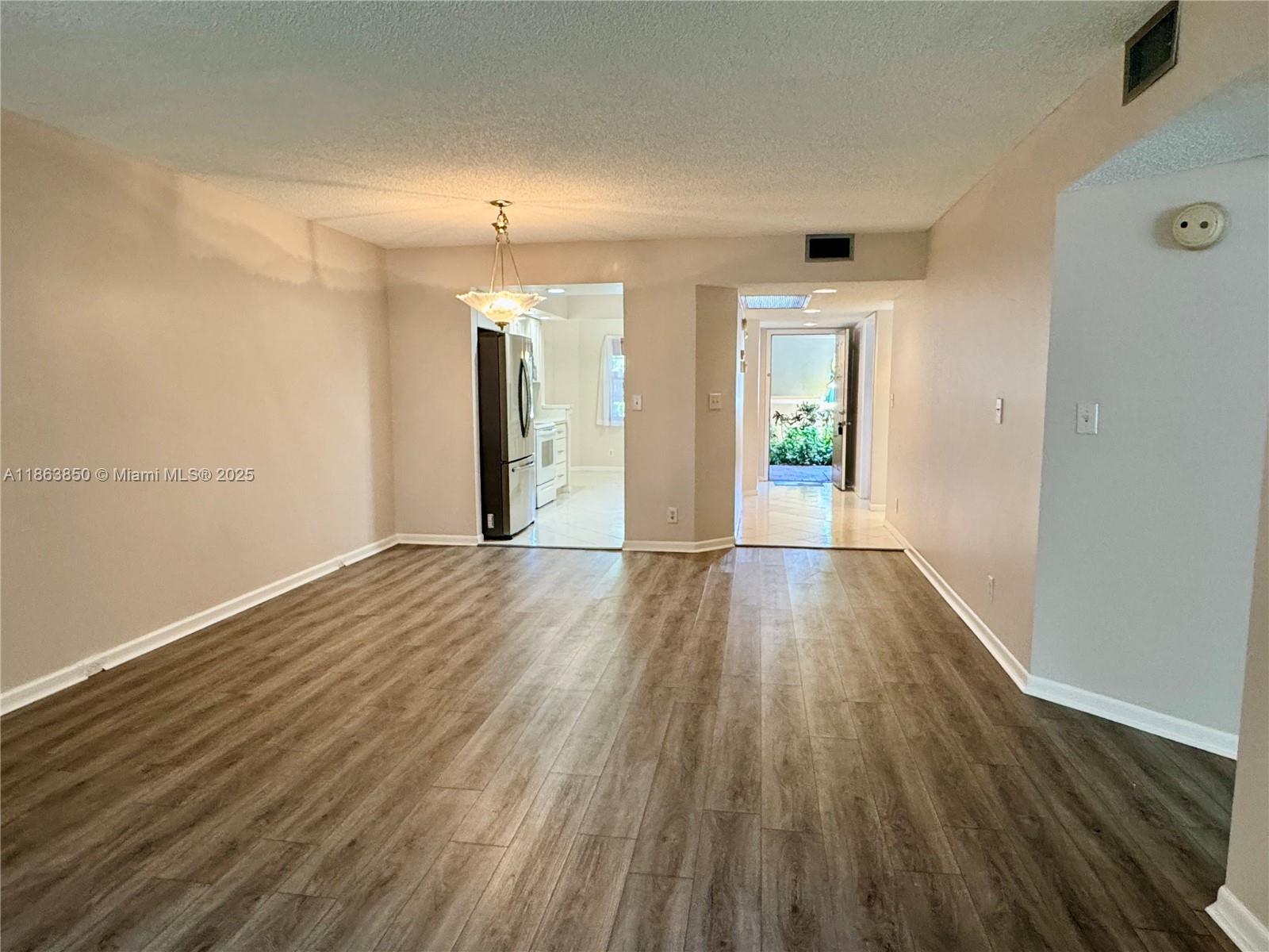 ABACO VILLAGE A CONDO - Residential Lease