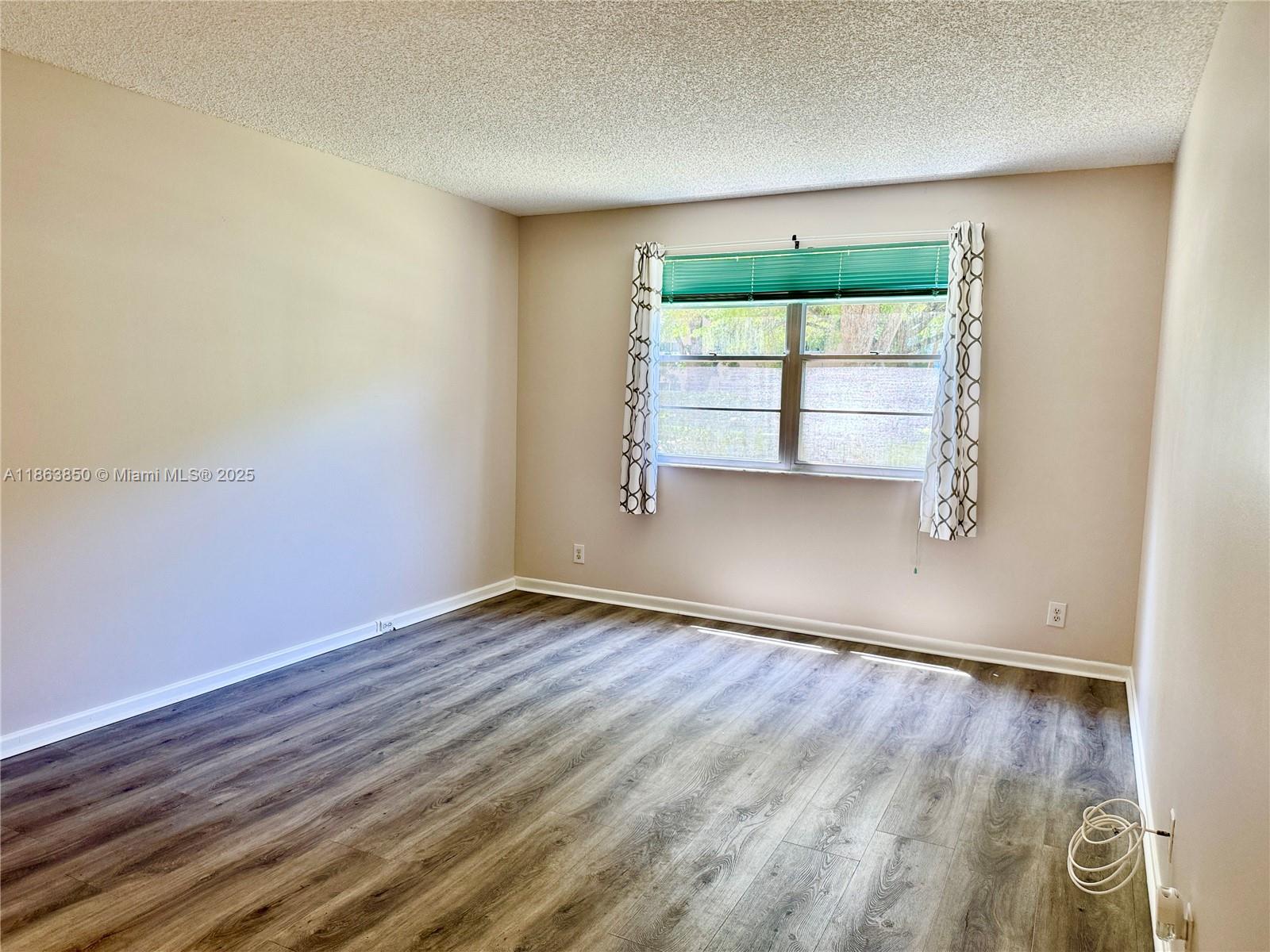 ABACO VILLAGE A CONDO - Residential Lease