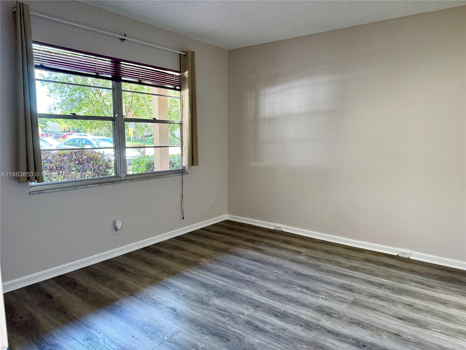 ABACO VILLAGE A CONDO - Residential Lease