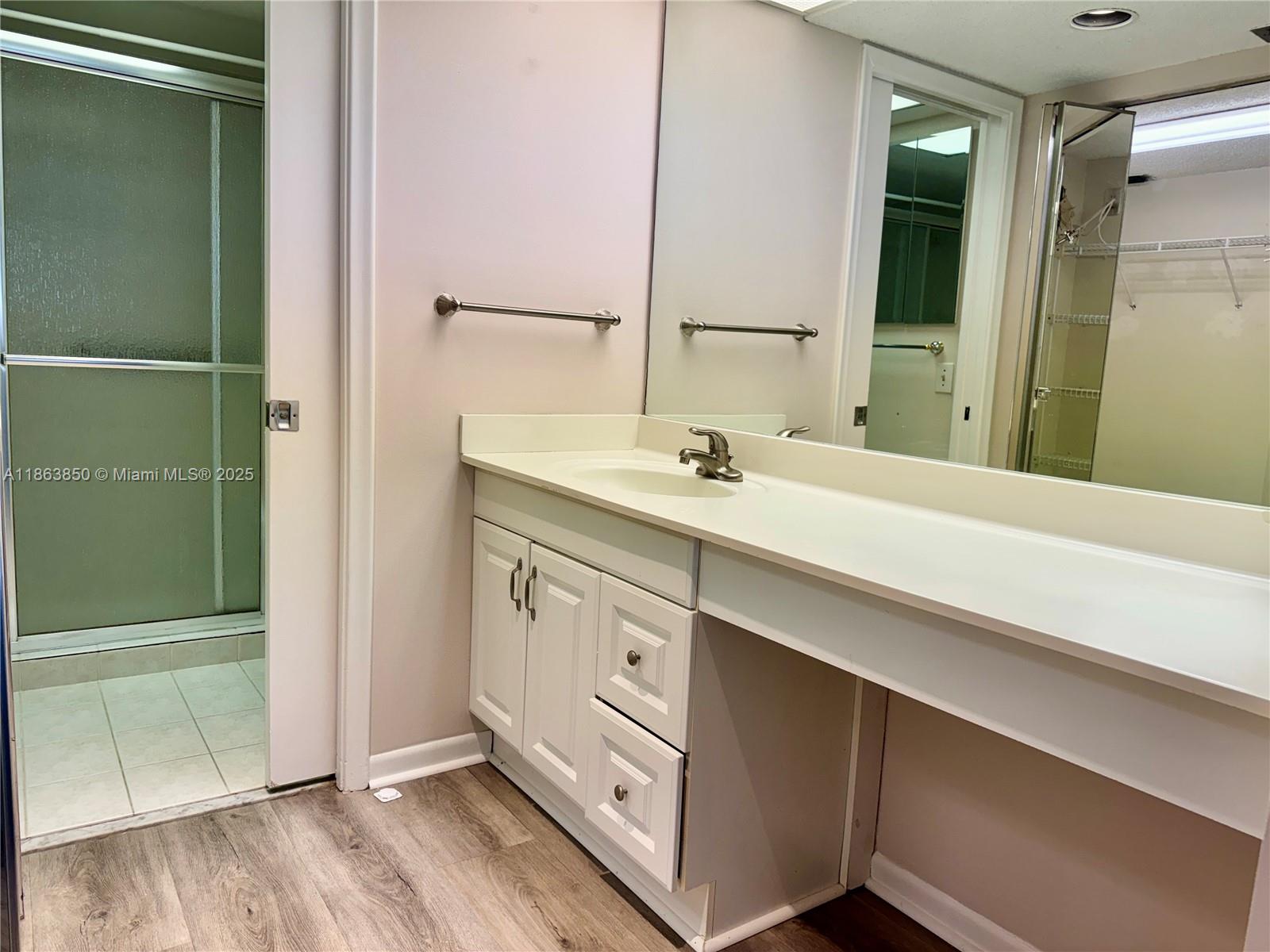 ABACO VILLAGE A CONDO - Residential Lease