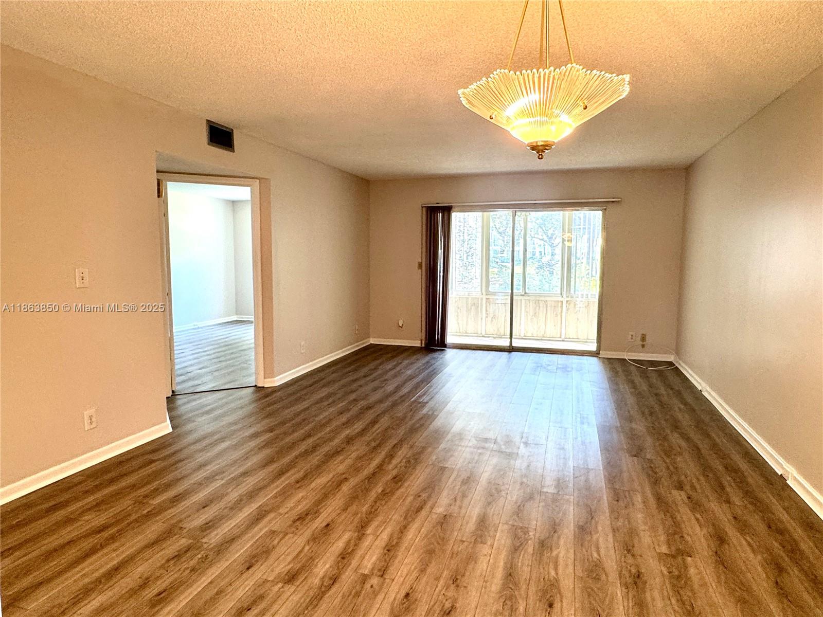 ABACO VILLAGE A CONDO - Residential Lease