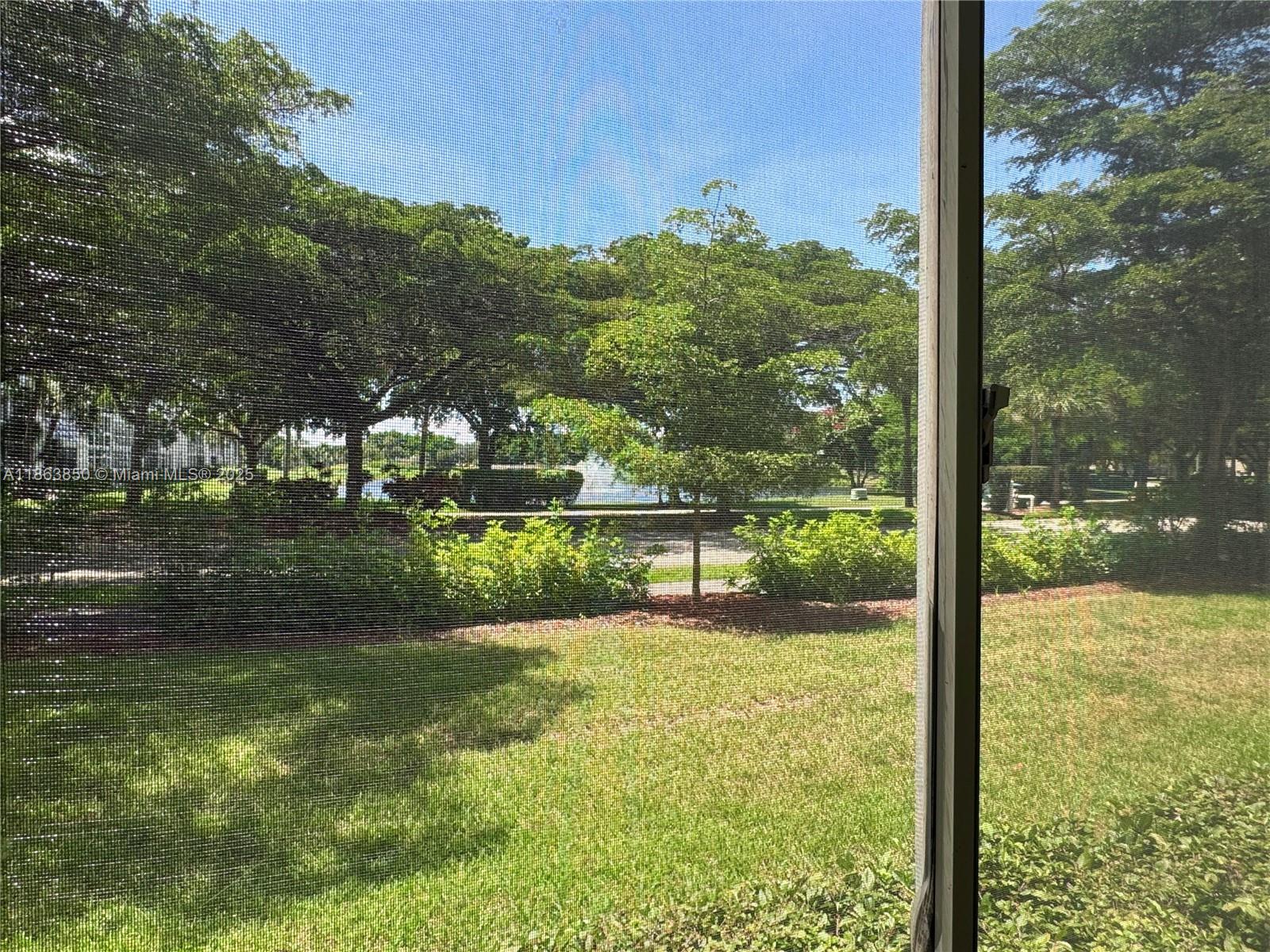 ABACO VILLAGE A CONDO - Residential Lease
