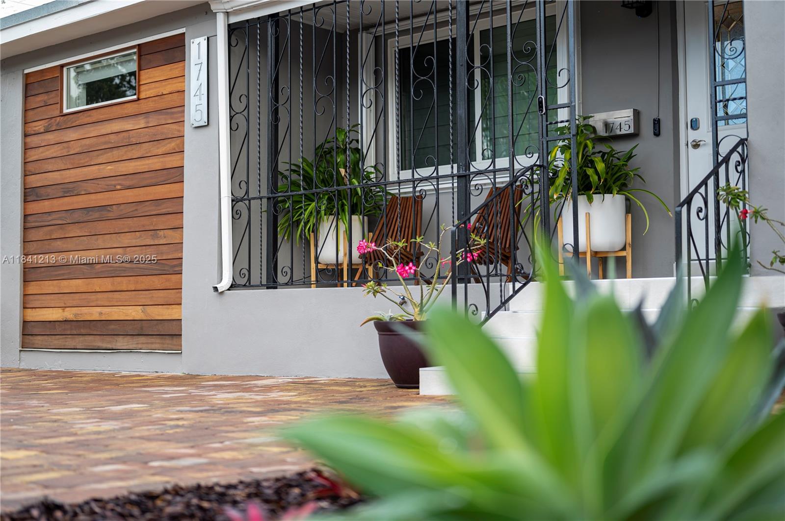 SHENANDOAH - Residential