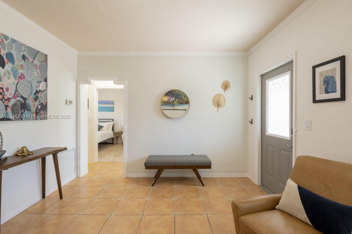 SHENANDOAH - Residential