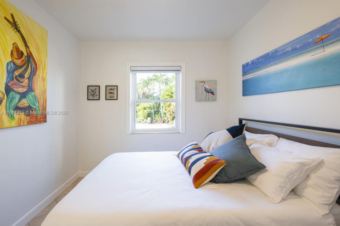 SHENANDOAH - Residential