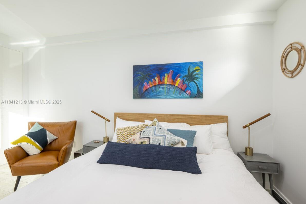 SHENANDOAH - Residential