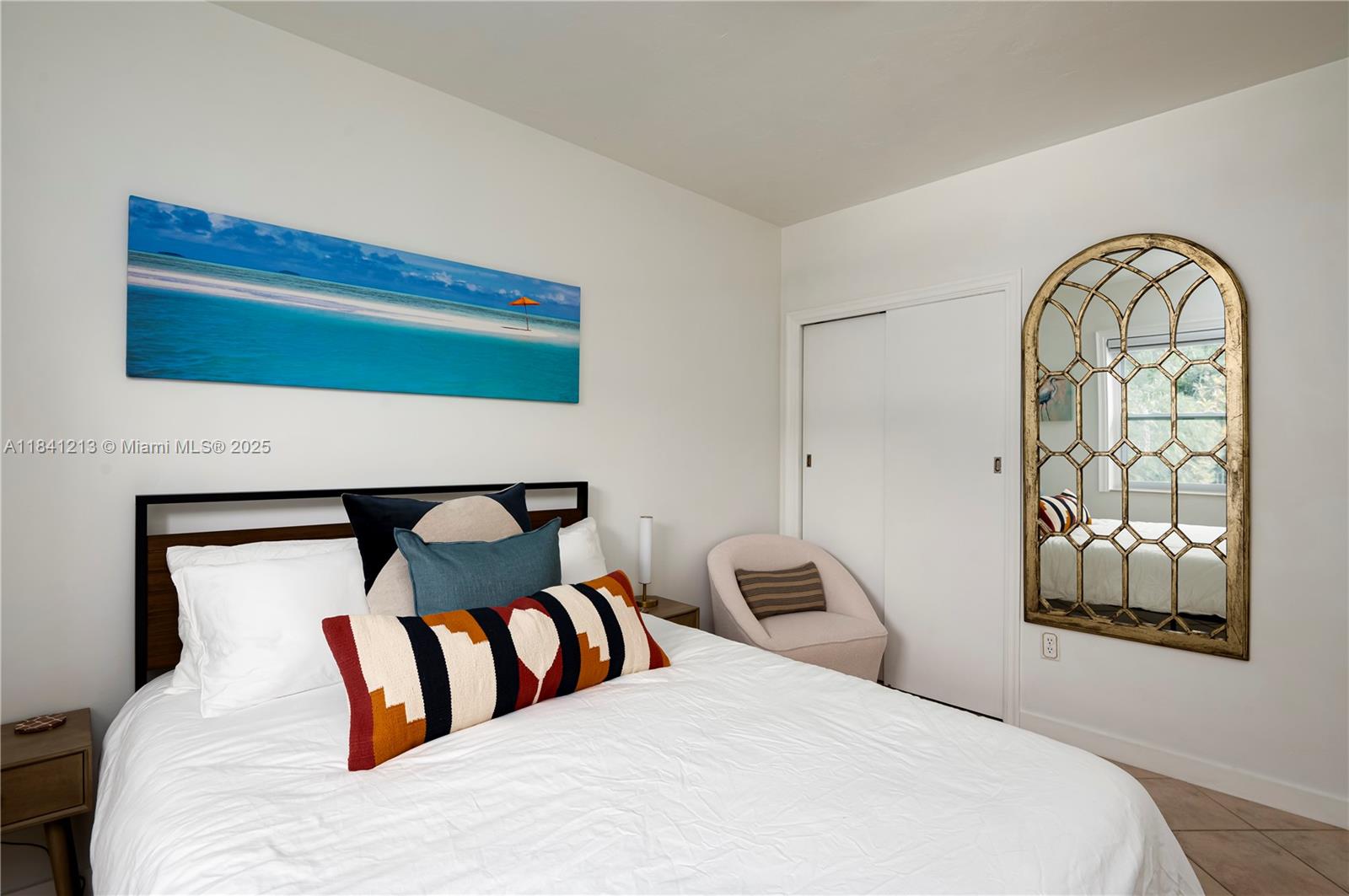 SHENANDOAH - Residential