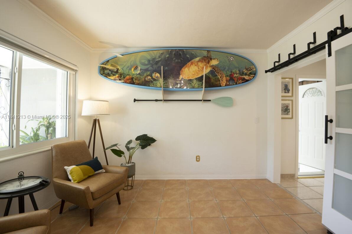 SHENANDOAH - Residential