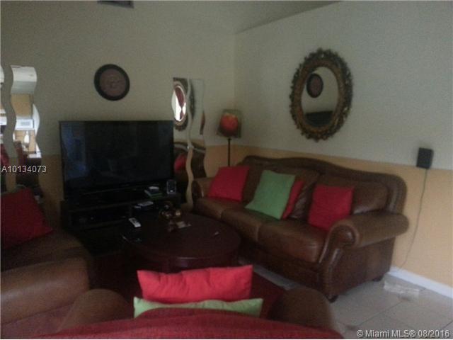 Timberlake First Add 83-2 - Residential