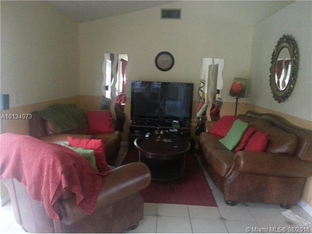 Timberlake First Add 83-2 - Residential