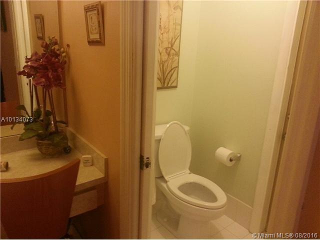 Timberlake First Add 83-2 - Residential