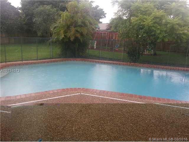 Timberlake First Add 83-2 - Residential