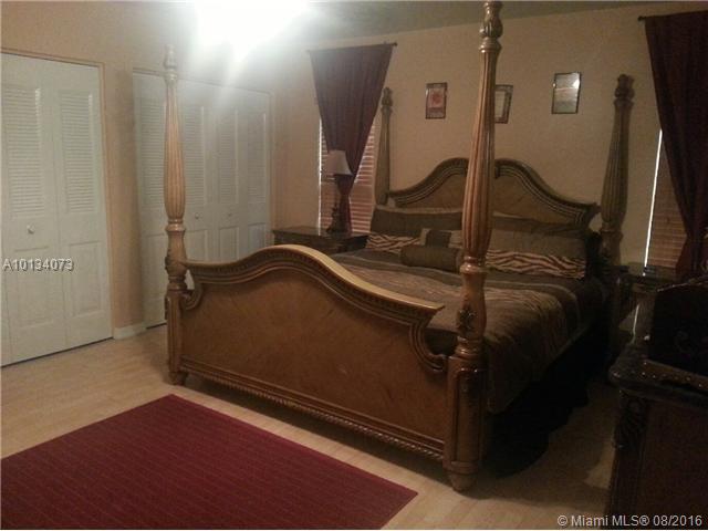 Timberlake First Add 83-2 - Residential