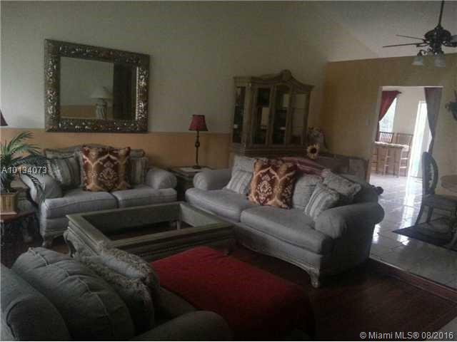 Timberlake First Add 83-2 - Residential