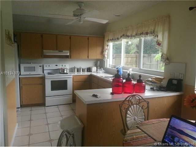 Timberlake First Add 83-2 - Residential