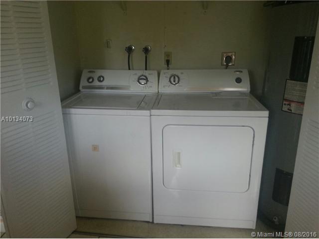 Timberlake First Add 83-2 - Residential