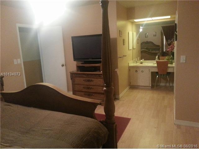 Timberlake First Add 83-2 - Residential