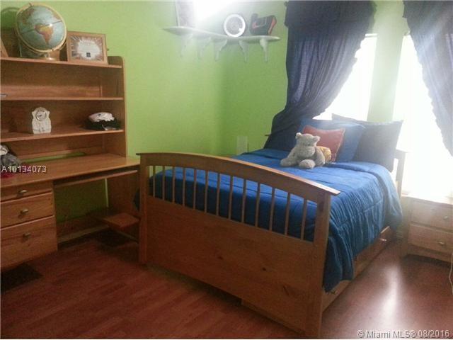 Timberlake First Add 83-2 - Residential