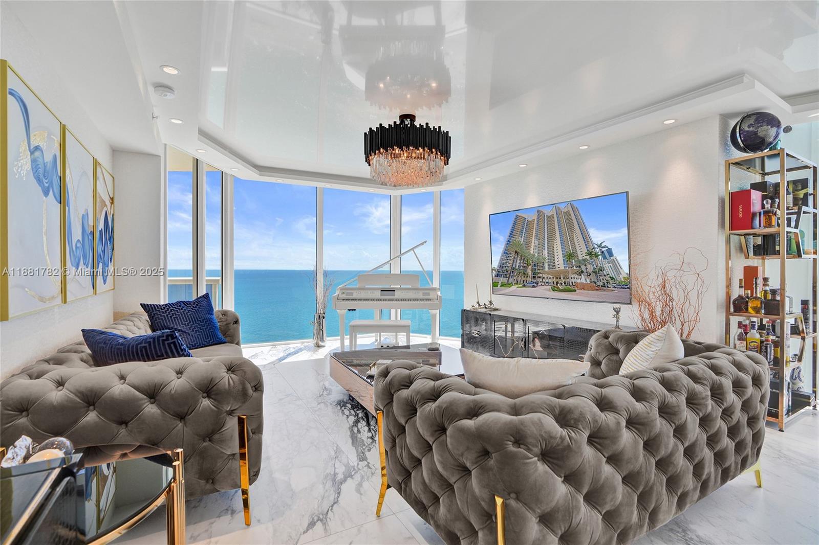 17555 Collins Ave 3101