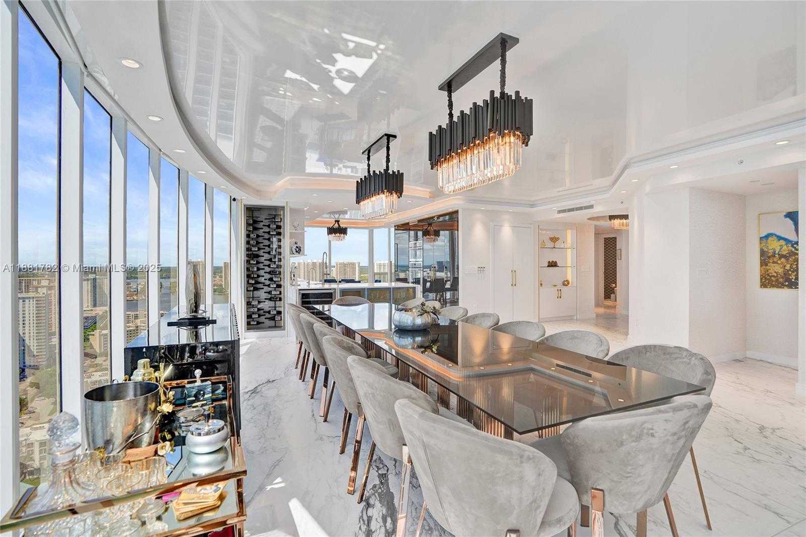17555 Collins Ave 3101