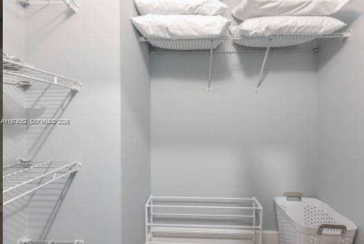 BONITA GOLF VIEW TOWNVILL - Residential Lease