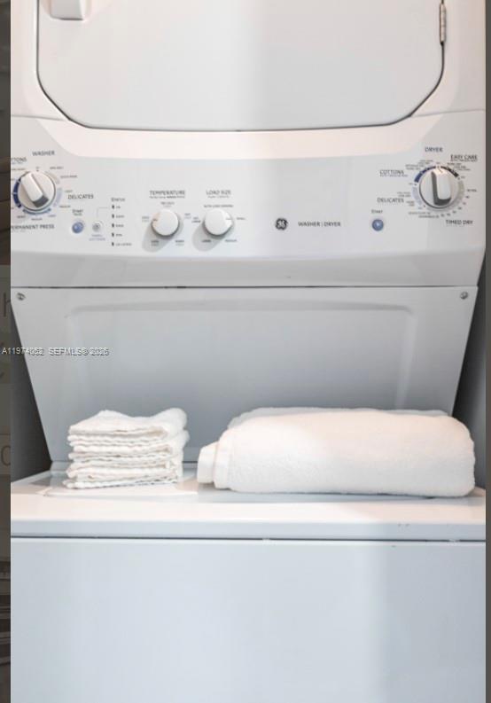 BONITA GOLF VIEW TOWNVILL - Residential Lease