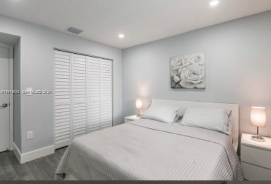 BONITA GOLF VIEW TOWNVILL - Residential Lease