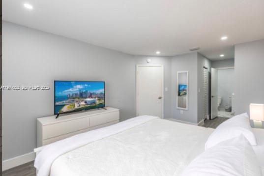 BONITA GOLF VIEW TOWNVILL - Residential Lease