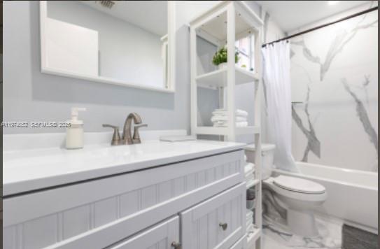 BONITA GOLF VIEW TOWNVILL - Residential Lease