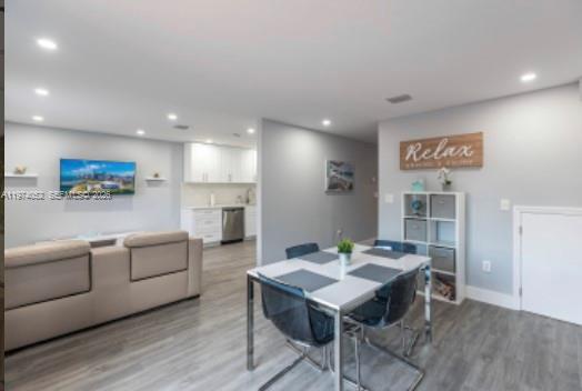 BONITA GOLF VIEW TOWNVILL - Residential Lease