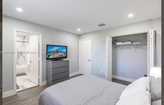 BONITA GOLF VIEW TOWNVILL - Residential Lease