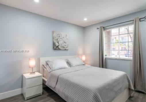 BONITA GOLF VIEW TOWNVILL - Residential Lease