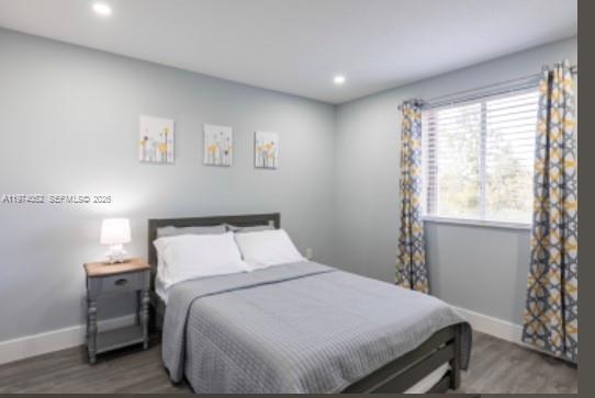 BONITA GOLF VIEW TOWNVILL - Residential Lease