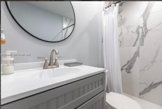 BONITA GOLF VIEW TOWNVILL - Residential Lease