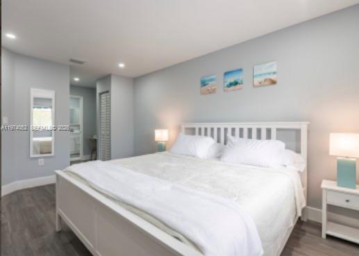 BONITA GOLF VIEW TOWNVILL - Residential Lease