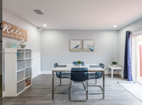 BONITA GOLF VIEW TOWNVILL - Residential Lease