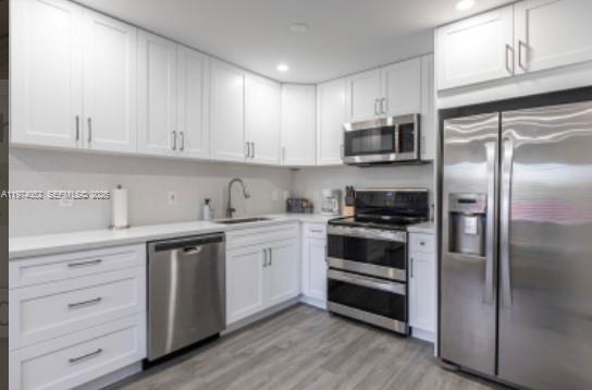 BONITA GOLF VIEW TOWNVILL - Residential Lease