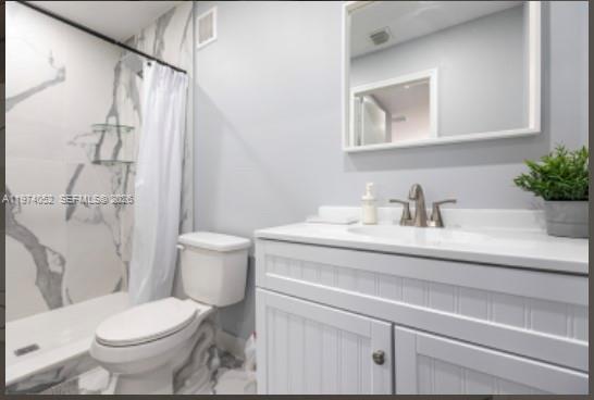 BONITA GOLF VIEW TOWNVILL - Residential Lease