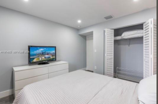 BONITA GOLF VIEW TOWNVILL - Residential Lease