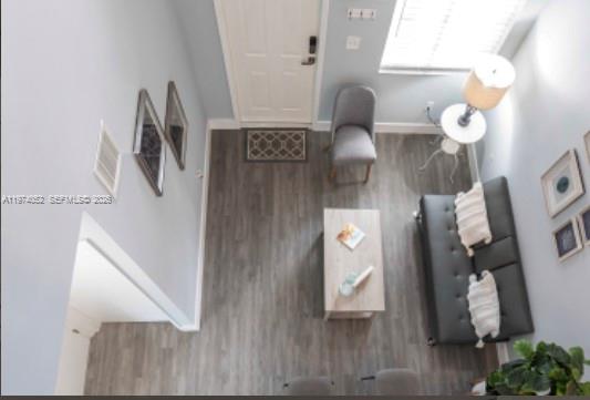 BONITA GOLF VIEW TOWNVILL - Residential Lease