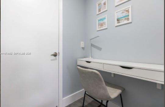 BONITA GOLF VIEW TOWNVILL - Residential Lease