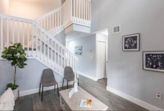 BONITA GOLF VIEW TOWNVILL - Residential Lease