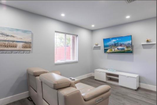 BONITA GOLF VIEW TOWNVILL - Residential Lease