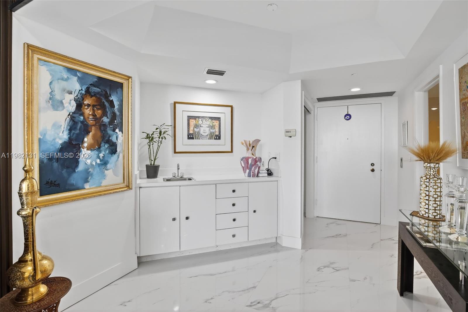 4000 ISL BLVD WILLIAMS IS - Residential