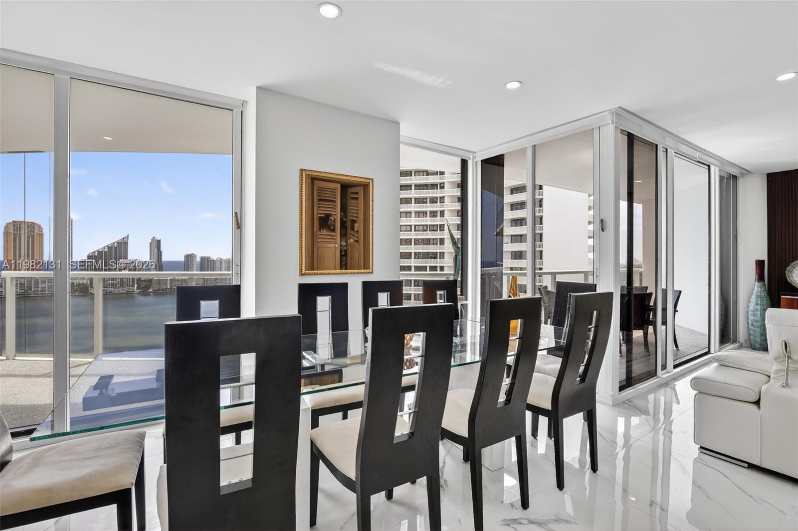 4000 ISL BLVD WILLIAMS IS - Residential