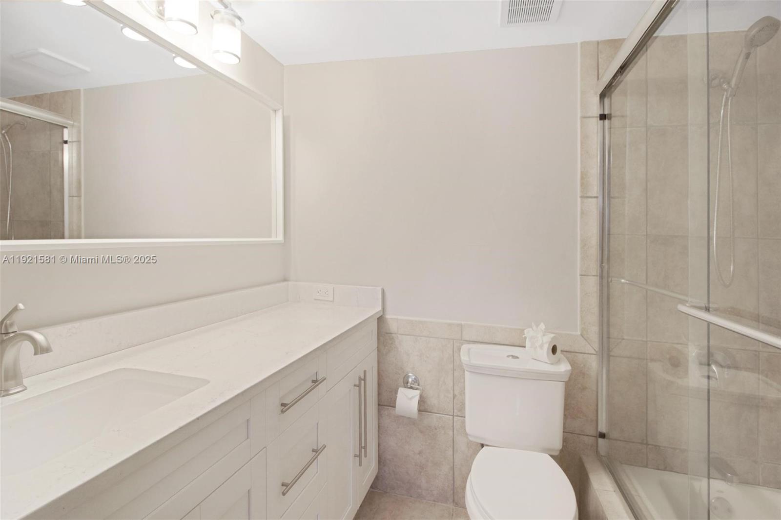 1390 OCEAN DRIVE CONDO - Residential Lease