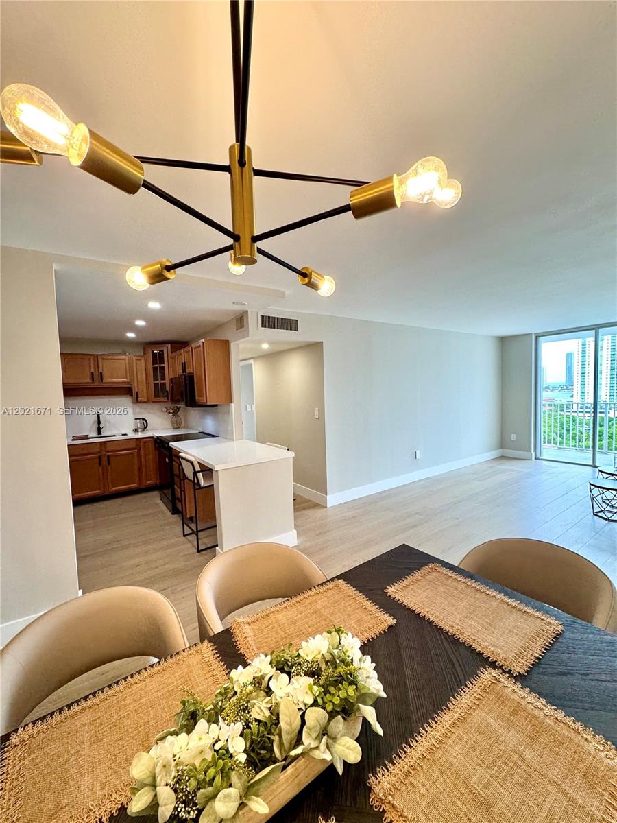 ADMIRALS PORT CONDO WEST - Residential