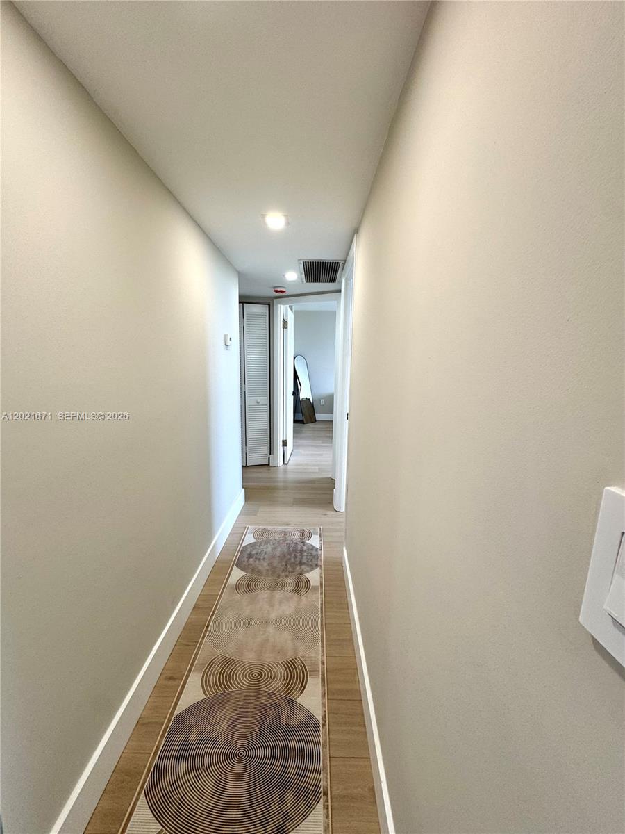 ADMIRALS PORT CONDO WEST - Residential