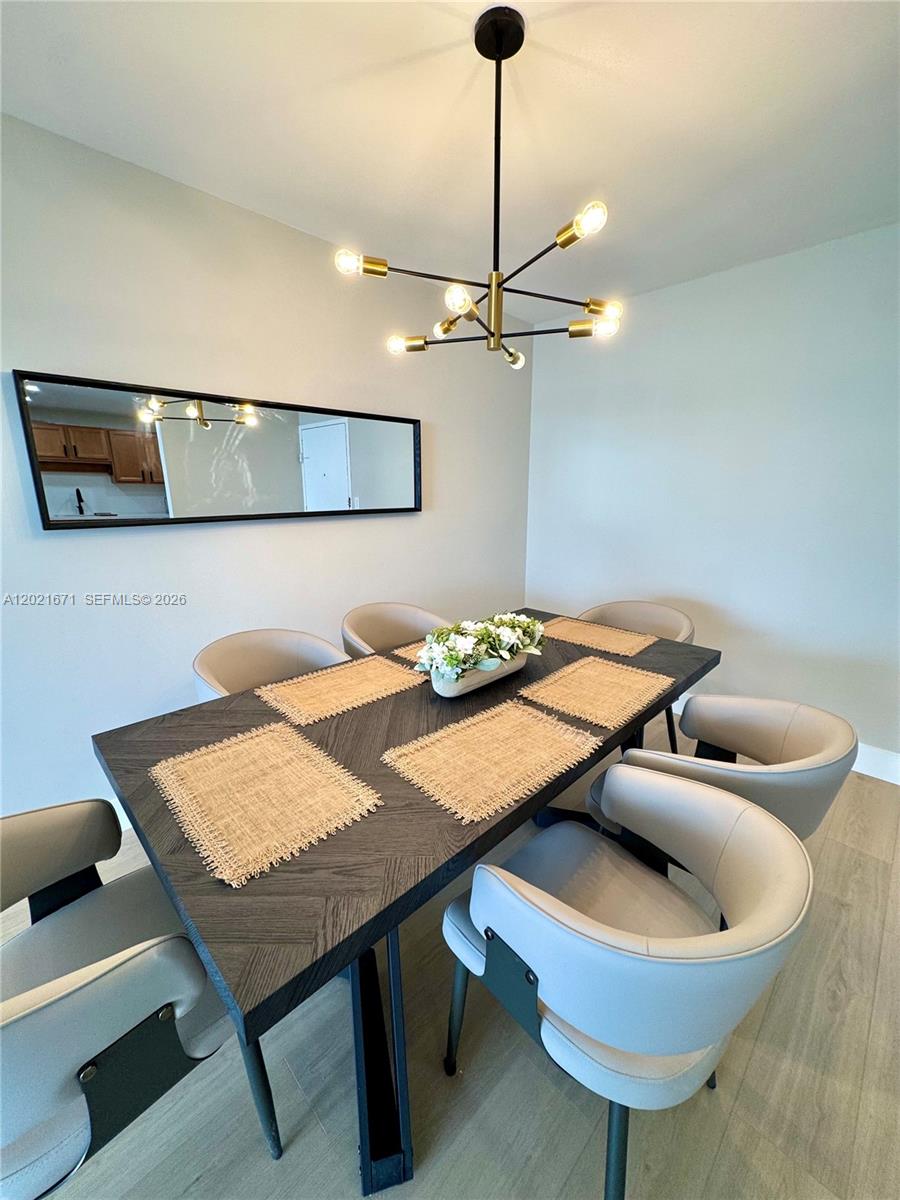 ADMIRALS PORT CONDO WEST - Residential