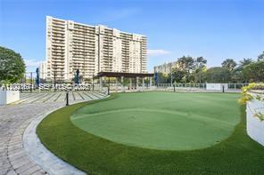 ADMIRALS PORT CONDO WEST - Residential